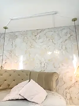 StripChat nathaliamiller is Freechat nathaliamiller — Ride dildo + moan user's name