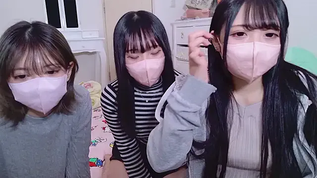 StripChat nathi_poyo is Group nathi_poyo — Group on StripChat