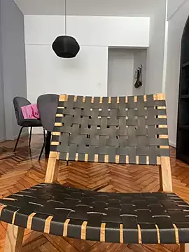 Nathrickkk — Peladinha/ALL NAKED