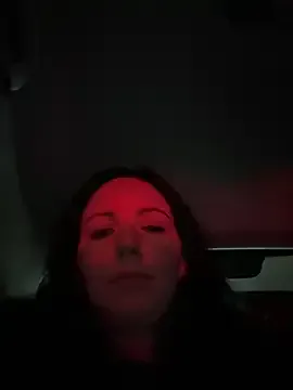 StripChat naughty_lucifer is Freechat naughty_lucifer — Naked in public toilet and door open