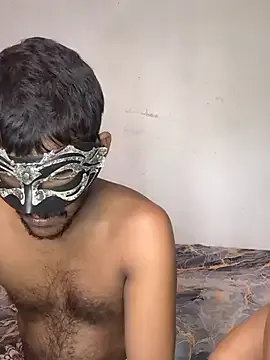 Naughty_soulz — Hard pussy fingering