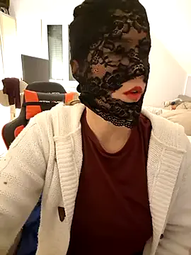 NaughtyCatgirl — LT surprise Vid