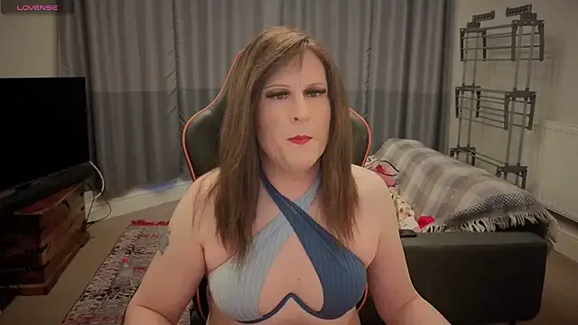 StripChat NaughtyCatherineClimax74 is Freechat NaughtyCatherineClimax74 — Freechat on StripChat