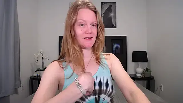 naughtyfox89 — Socks Off Legs Over Head Finger Insert