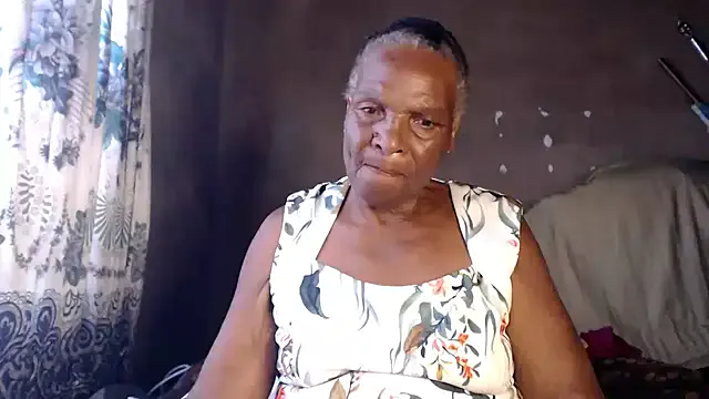 StripChat NaughtyGranny is Freechat NaughtyGranny — Freechat on StripChat