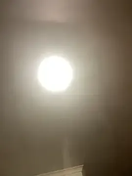 Naughtynotniceaussue — Orgasm