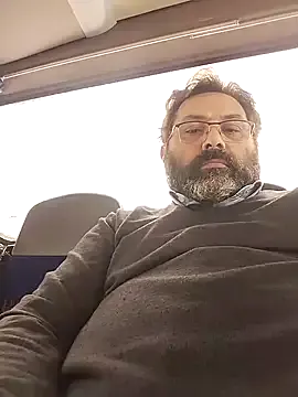 StripChat Necroforo is Freechat Necroforo — Fatemi godere e sborrare