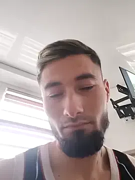 StripChat Negrila25 is Freechat Negrila25 — Goal