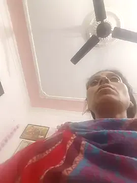 StripChat Neha-Singh2 is Freechat Neha-Singh2 — Full need