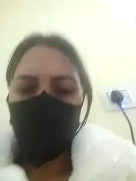 Neha_rani78 — Private on StripChat