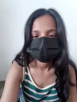 Nehasuraj9 — Hard fuck in Public show cum on boobs 