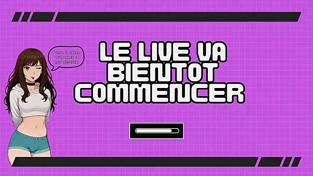 StripChat Neko_Piou is Freechat Neko_Piou — gode en levrette et cum