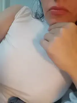 StripChat Nergiz2135 is Private Nergiz2135 — Sohbet bedava deil destek ltfen