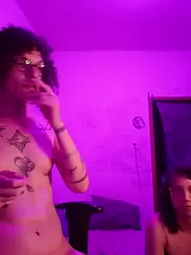 StripChat Neural_vampyr is Private Neural_vampyr — Peladinha 5 min / naked 5 min