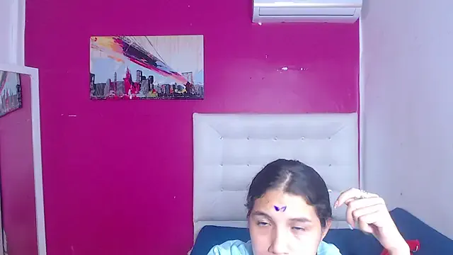 StripChat nextdoor_fantasy1 is Freechat nextdoor_fantasy1 — Fuck dildo