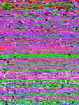 StripChat Ngoc-bbi is Private Ngoc-bbi — I am a poor girl. Please help me