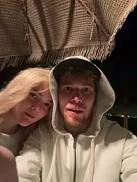 StripChat NickyGold_Official is Group NickyGold_Official — Anyway