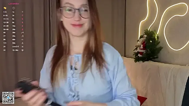 StripChat NicolaHulse is Freechat NicolaHulse — help me cum while I'm in dogi