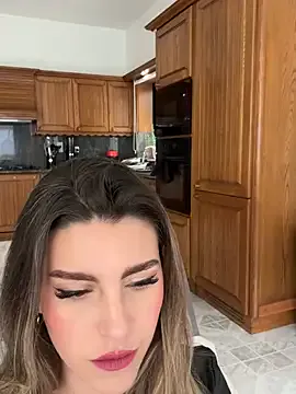 nicole_98 — Group on StripChat