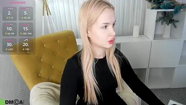 StripChat NicoletaCooper is Freechat NicoletaCooper — Virtual flowers for you