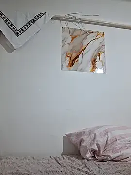 Nika_aa — I want to sit on your cock.