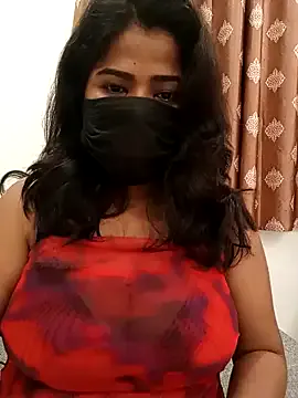 StripChat NISHHAA is Freechat NISHHAA — First day