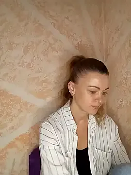 StripChat NitaXSky is Private NitaXSky — to my daydream