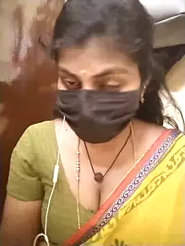 StripChat Nithiila is Private Nithiila — Private on StripChat