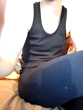 StripChat Niyakskhon06bejaia is Freechat Niyakskhon06bejaia — BIG MILK CUUM/ .