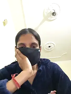 Nizma450 — It's my first day