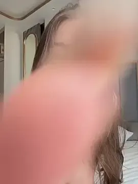 StripChat no_angelll is Freechat no_angelll — Welcome back Angel