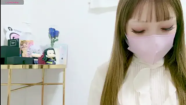 StripChat noaco_chan is Group noaco_chan — Group on StripChat