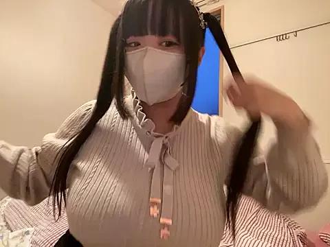 noel_8181_lcup