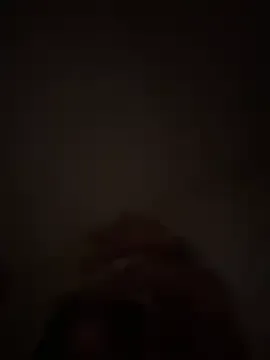 nofacenokase21 — Keep going