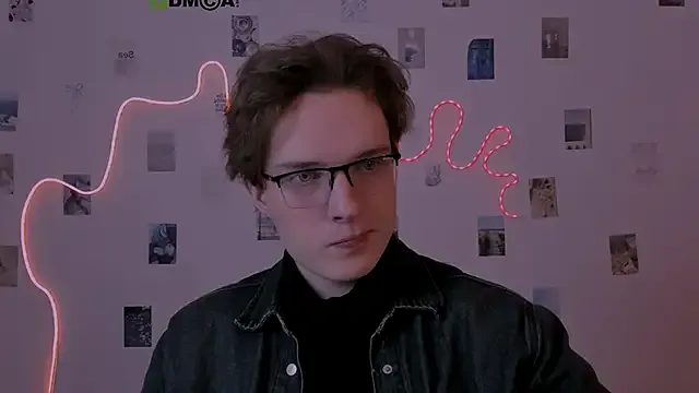 noir_kai — make me happy