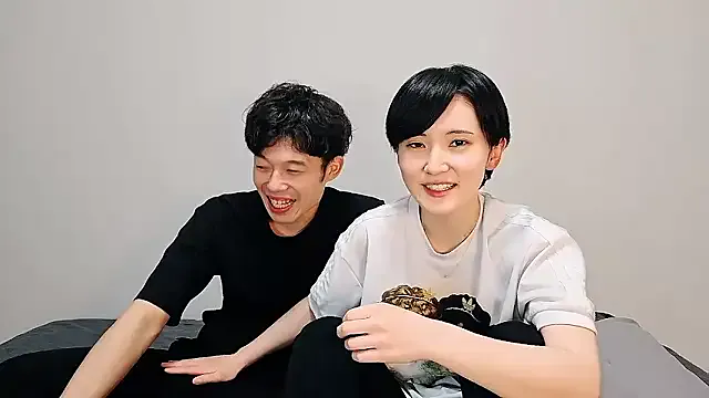 NORA_NEKO_2_2 — Freechat on StripChat