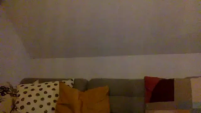 norafack33 — Freechat on StripChat