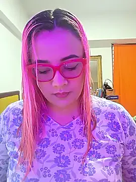 Nova-Satela — I put on a face mask