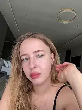 Nura_n_Sarah