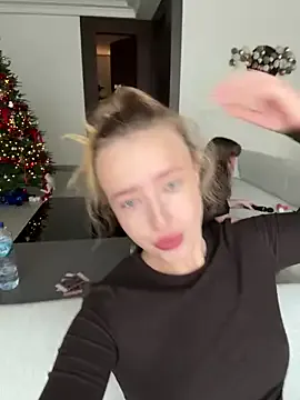 Nura_n_Sarah — GOOD MORNING 