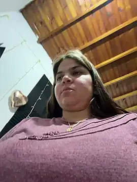 StripChat nurse_becky is Freechat nurse_becky — put my cock in that tight pussy