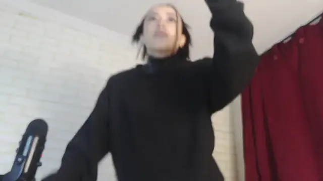 NYX1126 — Queen's Crown 