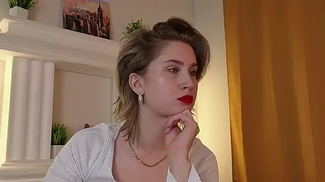 StripChat odelynbrower is Freechat odelynbrower — Freechat on StripChat