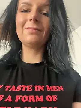 Off__Melonenmandy on StripChat