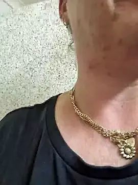 Off_the_Lesh — Pussy play