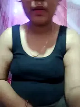 Oh_yea_fuck — Full body show 