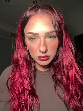 StripChat OliviaaFischer is Freechat OliviaaFischer — Lotion my big fat boobs +last 4 videos