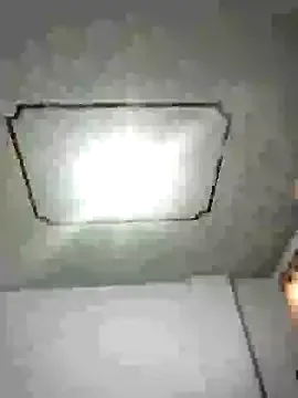 OliviaMorris1 — Freechat on StripChat