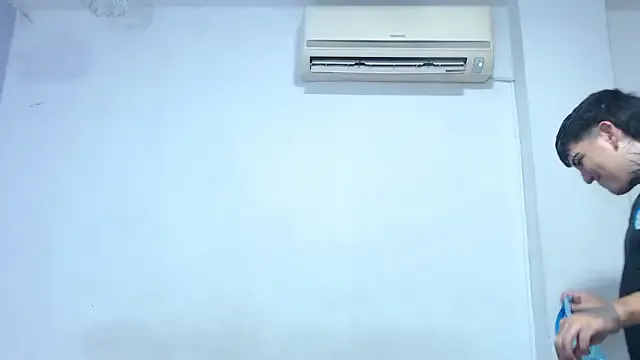 onixandghosty1 — SQUIRT SHOW+HARD