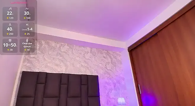 onixxx_ — control 5 min,me and receive my squirt